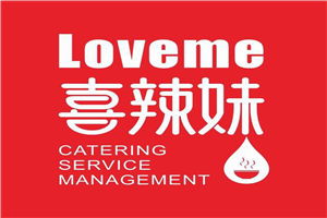 三線城市廣告設(shè)計產(chǎn)品代理新機(jī)遇 10-20萬無憂加盟指南