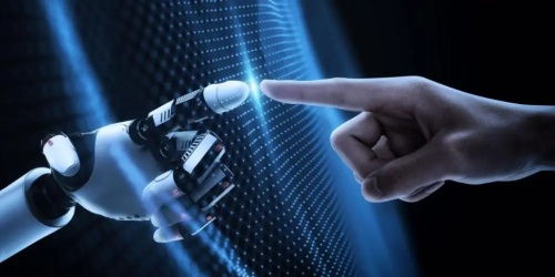 菲森與您共赴未來 2021，我們攜手銳變，共筑互聯網數據服務新篇章