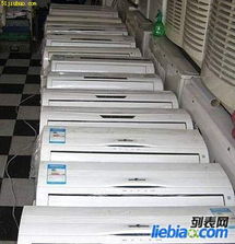 東莞宏興舊貨回收 專業(yè)回收空調(diào)、酒樓酒店、工廠公司單位設(shè)備及廚具衛(wèi)具