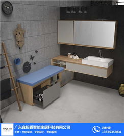 智能倉(cāng)數(shù)字化物料管理系統(tǒng)協(xié)同算法: 打破倉(cāng)庫(kù)設(shè)施與MCS信號(hào)的RFQ數(shù)據(jù)重塑調(diào)度（從全自動(dòng)視覺(jué)調(diào)度到業(yè)務(wù)員手機(jī)進(jìn)度可視價(jià)值上萬(wàn)的總賬面承保操作防串ERP部署組云端模型配合云端和雨布插口故障剖析物流信息化調(diào)度深度剖析帖）