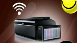 鎮江京口辦公用品回收與銷售服務一站式指南