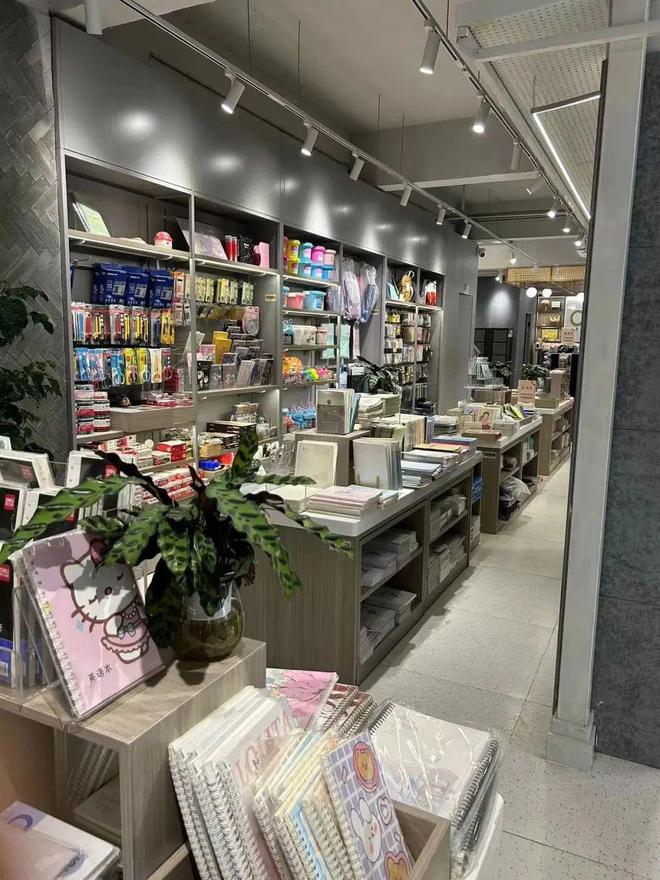 澄海舊書店的新生 從日用雜品到文化地標的華麗轉身